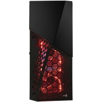 Aerocool CyberX Advance Middle Tower ATX