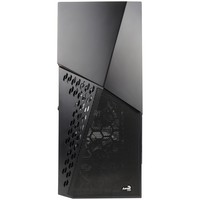 Aerocool CyberX Advance Middle Tower ATX