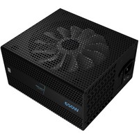 Alimentatore 650W Aerocool Project 7 80 Plus Platinum modular