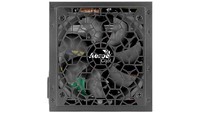 Alimentatore Aerocool AERO White 500W retail