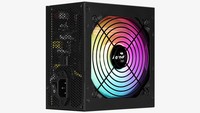 AEROCOOL PGS KCAS PLUS 750W RGB 80+ Gold-PSU