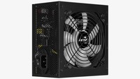 AEROCOOL PGS KCAS PLUS 750W RGB 80+ Gold-PSU