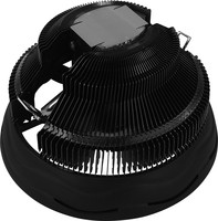 Aerocool Core Plus CPU Cooler a LED RGB