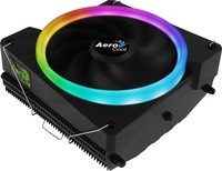 Aerocool Cylon 3 CPU Cooler RGB