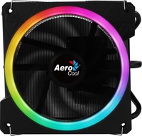 Aerocool Cylon 3 CPU Cooler RGB
