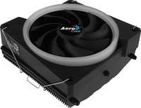 Aerocool Cylon 3 CPU Cooler RGB
