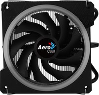 Aerocool Cylon 3 CPU Cooler RGB