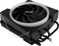 Aerocool Cylon 3 CPU Cooler RGB
