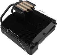 Aerocool Cylon 3 CPU Cooler RGB