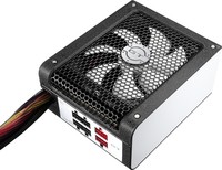 Aerocool GT-500SG Alimentatore ATX da 500W