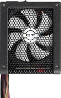 Aerocool GT-500SG Alimentatore ATX da 500W
