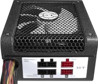 Aerocool GT-500SG Alimentatore ATX da 500W