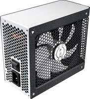 Aerocool GT-500SG Alimentatore ATX da 500W