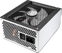 Aerocool GT-500SG Alimentatore ATX da 500W