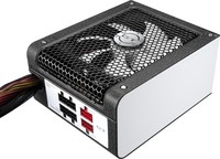 Aerocool GT-500SG Alimentatore ATX da 500W