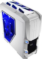 Aerocool GT-S White Edition Case Full Tower