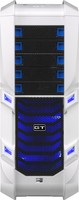 Aerocool GT-S White Edition Case Full Tower