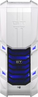 Aerocool GT-S White Edition Case Full Tower