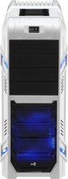 Aerocool GT-R White Edition Case Middle Tower ATX
