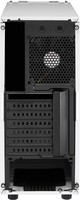 Aerocool GT White Advance Case ATX Middle Tower