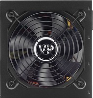 Aerocool VP Alimentatore ATX da 550W