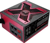 Aerocool Strike-X Alimentatore ATX Modulare da 1100W
