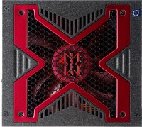 Aerocool Strike-X Alimentatore ATX Modulare da 1100W