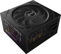Alimentatore Aerocool Xpredator GOLD 650W ATX