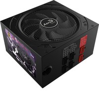 Alimentatore Aerocool Xpredator GOLD 650W ATX