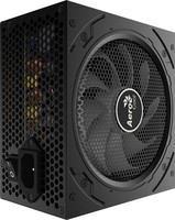 Alimentatore Aerocool Xpredator GOLD 650W ATX