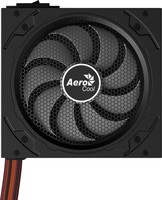 Alimentatore Aerocool Xpredator GOLD 650W ATX