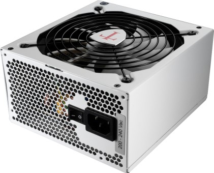 Aerocool Templarius Imperator Alimentatore Modulare da 1150W
