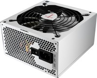 Aerocool Templarius Imperator Alimentatore Modulare da 1150W