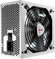 Aerocool Templarius Imperator Alimentatore Modulare da 1150W