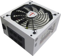 Aerocool Templarius Imperator Alimentatore Modulare da 1150W