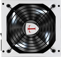 Aerocool Templarius Imperator Alimentatore Modulare da 1150W