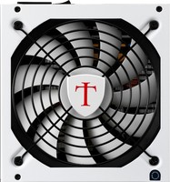 Aerocool Templarius Imperator Alimentatore Modulare da 1150W