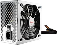 Aerocool Templarius Imperator Alimentatore Modulare da 1150W