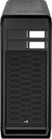 Aerocool Aero-1000 Black Case Middle Tower