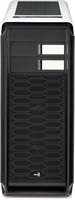 Aerocool Aero-1000 White Case Middle Tower
