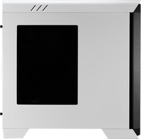 Aerocool Aero-1000 White Case Middle Tower