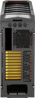 Aerocool XPredator Case Big Tower Edizione Evil