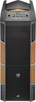 Aerocool XPredator Case Big Tower Edizione Evil
