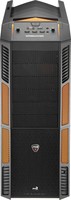 Aerocool XPredator Case Big Tower Edizione Evil
