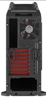 Aerocool Strike-X GT Case Middle Tower Black