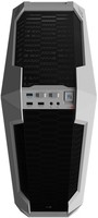 Aerocool LS-5200 Case Middle Tower ATX White