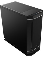 Aerocool DS 230 Case Middle Tower Black