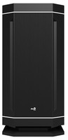 Aerocool DS 230 Case Middle Tower Black