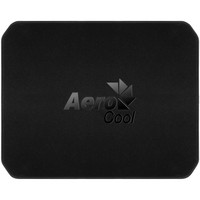 Aerocool P7-H1 Hub per Ventole con funzioni RGB estese