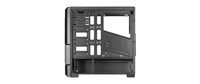 Aerocool VS-1 Window Case Middle Tower Black USB 3.0